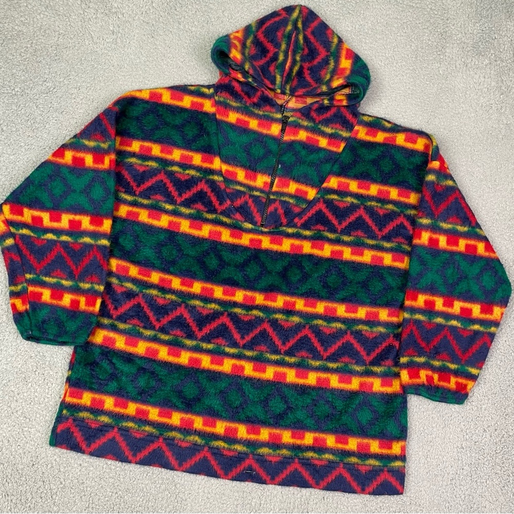 Vintage 90s sweatshirt